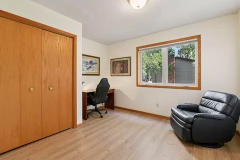 Other - 4909 Hanover Rd, Mound, MN 55364 photo 6 of 14