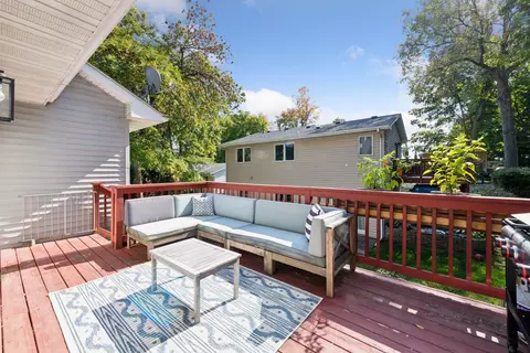 Exterior - 4909 Hanover Rd, Mound, MN 55364 photo 5 of 12
