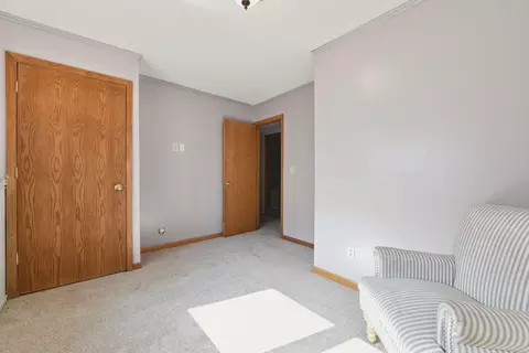 Bedroom - 4909 Hanover Rd, Mound, MN 55364 photo 6 of 7