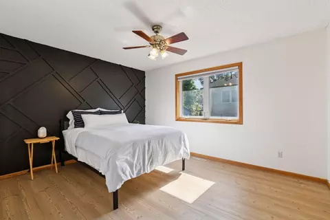 Bedroom - 4909 Hanover Rd, Mound, MN 55364 photo 3 of 7