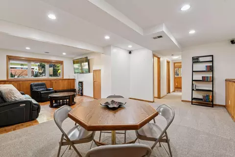 Other - 4909 Hanover Rd, Mound, MN 55364 photo 9 of 14