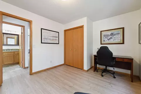 Other - 4909 Hanover Rd, Mound, MN 55364 photo 7 of 14