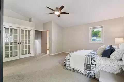 Bedroom - 4909 Hanover Rd, Mound, MN 55364 photo 2 of 7