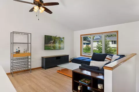 Living - 4909 Hanover Rd, Mound, MN 55364 photo 2 of 5