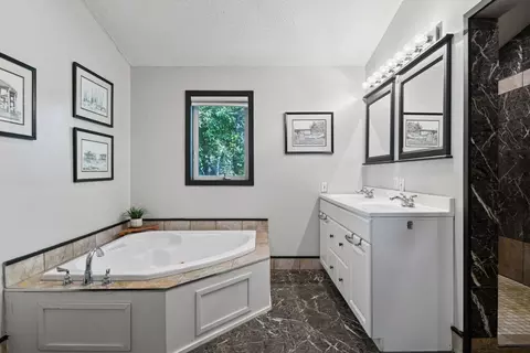 Bath - 4909 Hanover Rd, Mound, MN 55364 photo 1 of 4