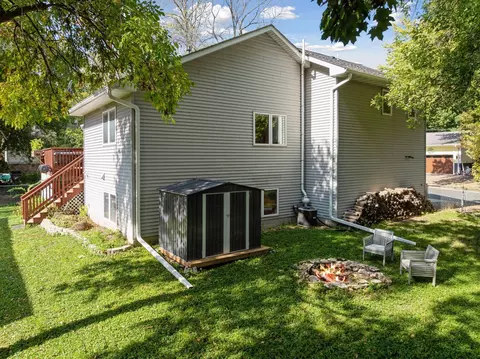 Exterior - 4909 Hanover Rd, Mound, MN 55364 photo 2 of 12