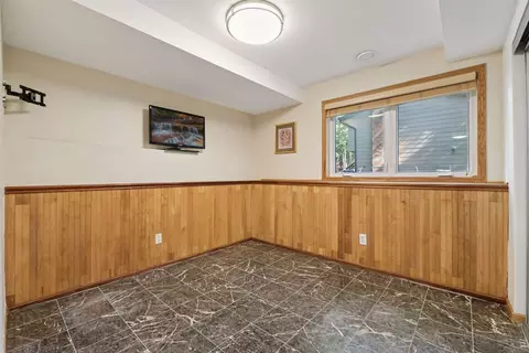 Other - 4909 Hanover Rd, Mound, MN 55364 photo 14 of 14