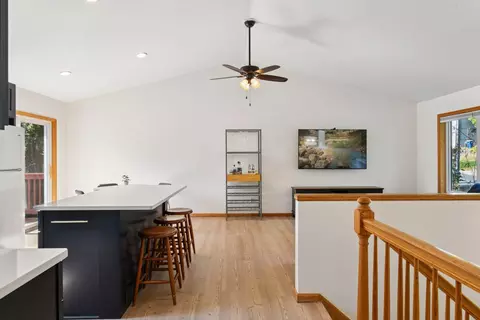 Other - 4909 Hanover Rd, Mound, MN 55364 photo 1 of 14