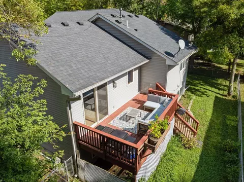Exterior - 4909 Hanover Rd, Mound, MN 55364 photo 12 of 12