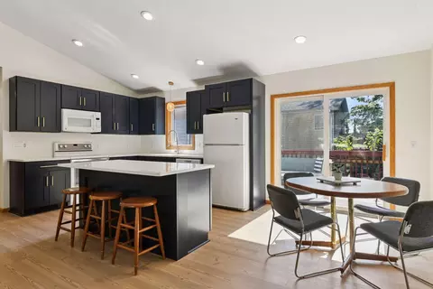 Kitchen - 4909 Hanover Rd, Mound, MN 55364 photo 1 of 8