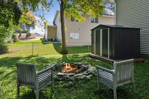 Exterior - 4909 Hanover Rd, Mound, MN 55364 photo 10 of 12