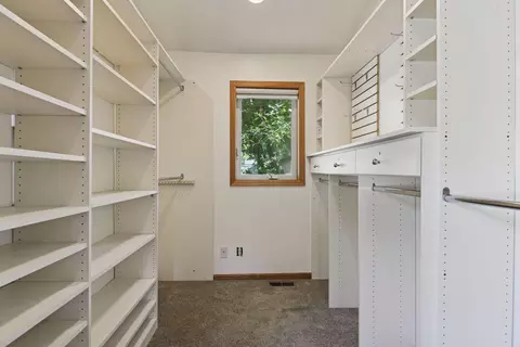 Other - 4909 Hanover Rd, Mound, MN 55364 photo 4 of 14
