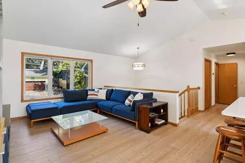 Living - 4909 Hanover Rd, Mound, MN 55364 photo 4 of 5