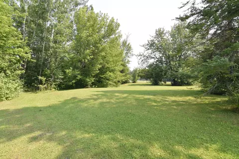 4 Th St NE, Baudette, MN 56623