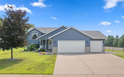 12999 Jenkins Dr, Becker, MN 55308