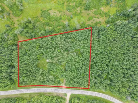 23326 Gasparilla Dr, Park Rapids, MN 56470