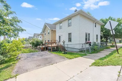 Other - 830 N 9th Ave E, Duluth, MN 55805 photo 3 of 3