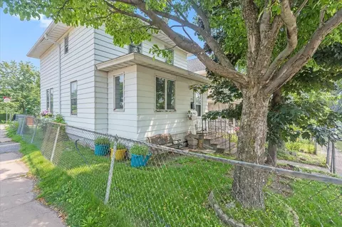 Other - 830 N 9th Ave E, Duluth, MN 55805 photo 2 of 3