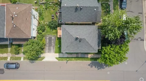 View/Area - 830 N 9th Ave E, Duluth, MN 55805 photo 3 of 3
