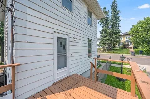 Exterior - 830 N 9th Ave E, Duluth, MN 55805 photo 1 of 1