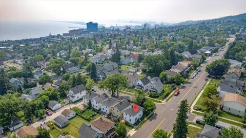 View/Area - 830 N 9th Ave E, Duluth, MN 55805 photo 2 of 3