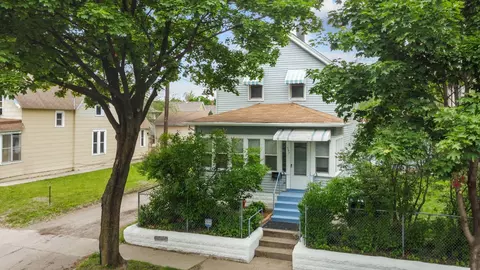 537 Minnehaha Ave E, Saint Paul, MN 55130