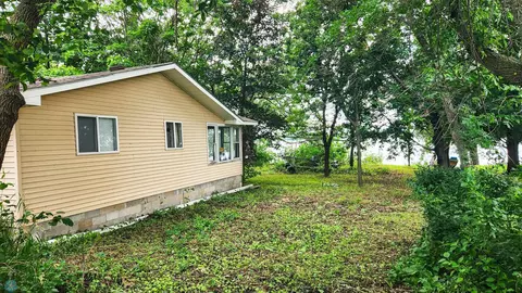26773 Oak Point Rd, Elbow Lake, MN 56531