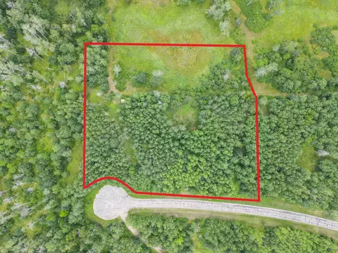 lot4 Gasparilla Trl, Park Rapids, MN 56470