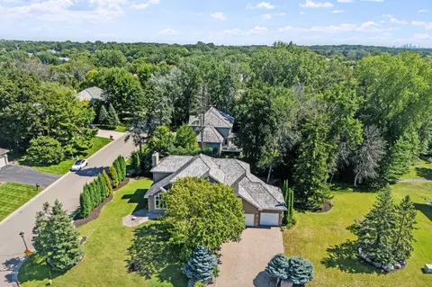 4490 Dunkirk Ln N, Plymouth, MN 55446