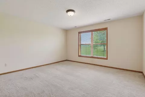 2117 14th St NE, Faribault, MN 55021 photo 36