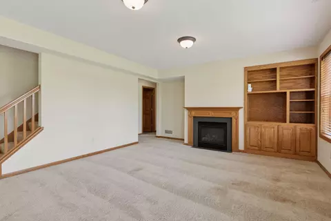 2117 14th St NE, Faribault, MN 55021 photo 34