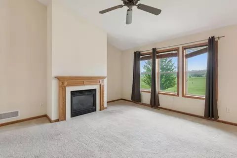 2117 14th St NE, Faribault, MN 55021 photo 9
