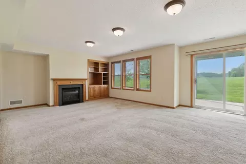 2117 14th St NE, Faribault, MN 55021 photo 33