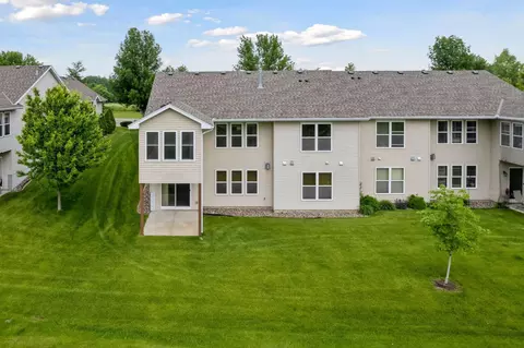 2117 14th St NE, Faribault, MN 55021 photo 41