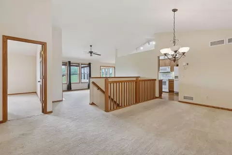 2117 14th St NE, Faribault, MN 55021 photo 4