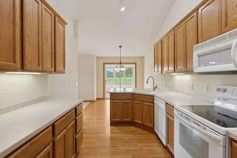 2117 14th St NE, Faribault, MN 55021 photo 20