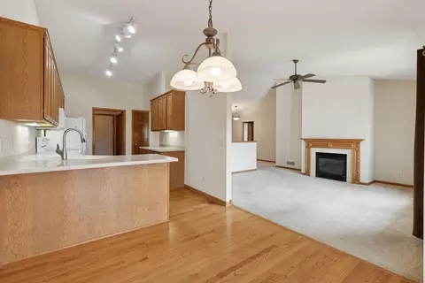 2117 14th St NE, Faribault, MN 55021 photo 15