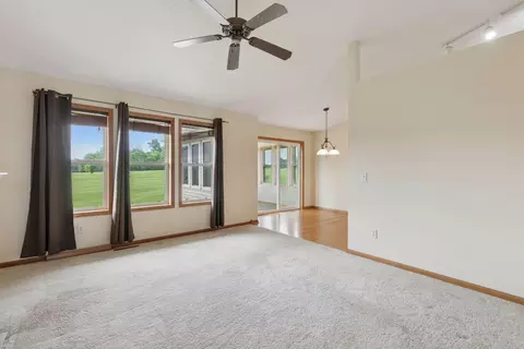 2117 14th St NE, Faribault, MN 55021 photo 8
