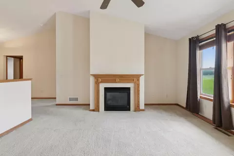 2117 14th St NE, Faribault, MN 55021 photo 10