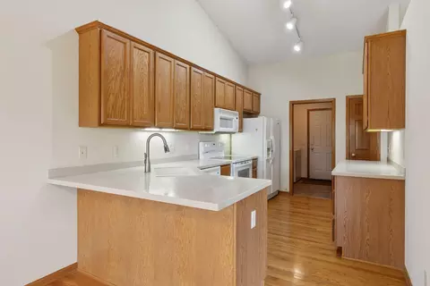 2117 14th St NE, Faribault, MN 55021 photo 16