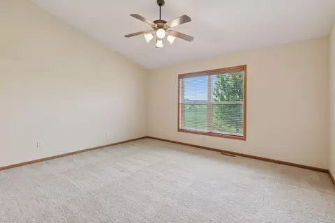 2117 14th St NE, Faribault, MN 55021 photo 24