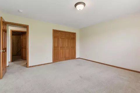 2117 14th St NE, Faribault, MN 55021 photo 37