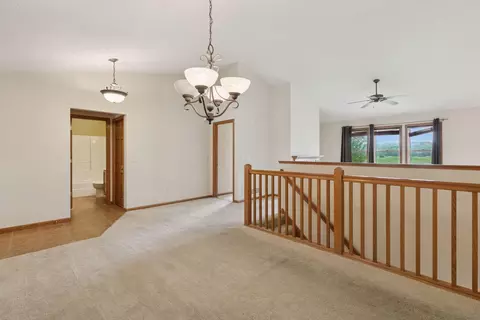 2117 14th St NE, Faribault, MN 55021 photo 7