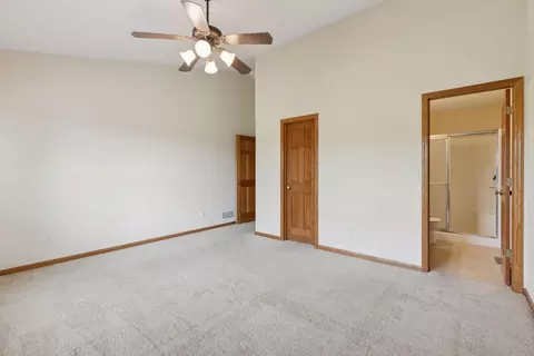 2117 14th St NE, Faribault, MN 55021 photo 26