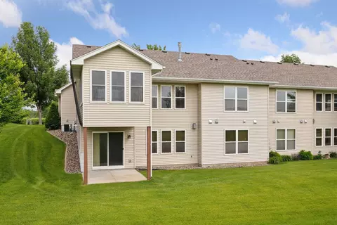 2117 14th St NE, Faribault, MN 55021 photo 40