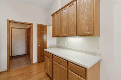 2117 14th St NE, Faribault, MN 55021 photo 18
