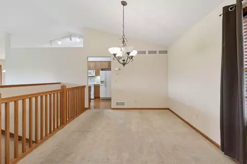 2117 14th St NE, Faribault, MN 55021 photo 5