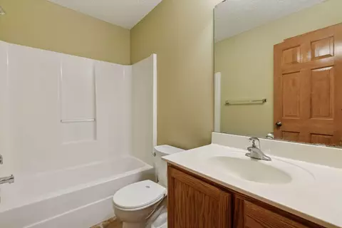 2117 14th St NE, Faribault, MN 55021 photo 31