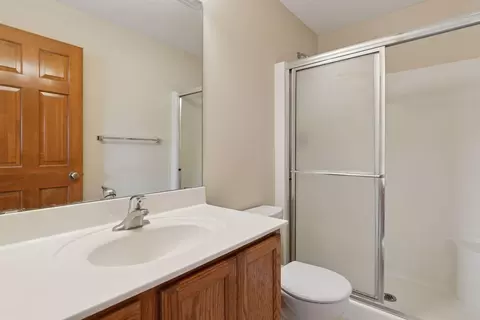 2117 14th St NE, Faribault, MN 55021 photo 27