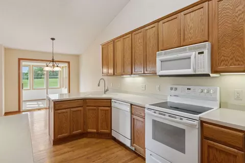 2117 14th St NE, Faribault, MN 55021 photo 19